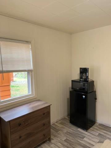 Gaines Pine Creek Motel & Campsites المظهر الخارجي الصورة